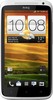 HTC One XL 16GB - Моздок