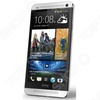 Смартфон HTC One - Моздок