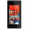 Смартфон HTC Windows Phone 8X 16Gb - Моздок