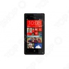 Мобильный телефон HTC Windows Phone 8X - Моздок