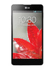 Смартфон LG E975 Optimus G Black - Моздок