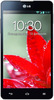 Смартфон LG E975 Optimus G White - Моздок