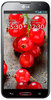 Смартфон LG LG Смартфон LG Optimus G pro black - Моздок