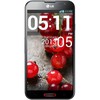 Сотовый телефон LG LG Optimus G Pro E988 - Моздок