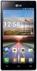 Смартфон LG Optimus 4X HD P880 Black - Моздок