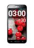 Смартфон LG Optimus E988 G Pro Black - Моздок