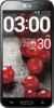 Смартфон LG Optimus G Pro E988 - Моздок