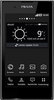 Смартфон LG P940 Prada 3 Black - Моздок