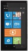 Nokia Lumia 900 - Моздок
