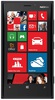 Смартфон NOKIA Lumia 920 Black - Моздок