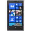 Смартфон Nokia Lumia 920 Grey - Моздок