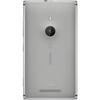 Смартфон NOKIA Lumia 925 Grey - Моздок
