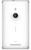 Смартфон Nokia Lumia 925 White - Моздок