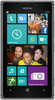 Смартфон Nokia Lumia 925 - Моздок