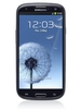 Смартфон Samsung + 1 ГБ RAM+  Galaxy S III GT-i9300 16 Гб 16 ГБ - Моздок