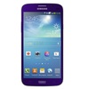 Смартфон Samsung Galaxy Mega 5.8 GT-I9152 - Моздок