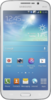 Samsung Galaxy Mega 5.8 Duos i9152 - Моздок