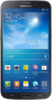 Samsung Galaxy Mega 6.3 i9200 8GB - Моздок