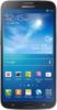 Samsung Galaxy Mega 6.3 i9205 8GB - Моздок