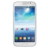 Смартфон Samsung Galaxy Mega 5.8 GT-i9152 - Моздок