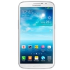 Смартфон Samsung Galaxy Mega 6.3 GT-I9200 8Gb - Моздок