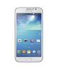 Смартфон Samsung Galaxy Mega 5.8 GT-I9152 White - Моздок