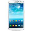 Смартфон Samsung Galaxy Mega 6.3 GT-I9200 White - Моздок
