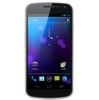 Смартфон Samsung Galaxy Nexus GT-I9250 16 ГБ - Моздок