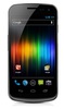 Смартфон Samsung Galaxy Nexus GT-I9250 Grey - Моздок