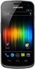 Samsung Galaxy Nexus i9250 - Моздок