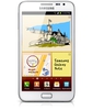 Смартфон Samsung Galaxy Note N7000 16Gb 16 ГБ - Моздок