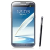 Смартфон Samsung Galaxy Note 2 N7100 16Gb 16 ГБ - Моздок