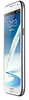 Смартфон Samsung Galaxy Note 2 GT-N7100 White - Моздок