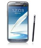 Мобильный телефон Samsung Galaxy Note II N7100 16Gb - Моздок