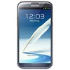 Samsung Galaxy Note II GT-N7100 16Gb - Моздок