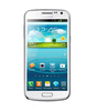 Смартфон Samsung Galaxy Premier GT-I9260 Ceramic White - Моздок
