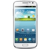 Смартфон Samsung Galaxy Premier GT-I9260   + 16 ГБ - Моздок