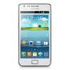 Смартфон Samsung Galaxy S II Plus GT-I9105 - Моздок
