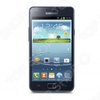 Смартфон Samsung GALAXY S II Plus GT-I9105 - Моздок
