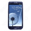 Смартфон Samsung Galaxy S III GT-I9300 16Gb - Моздок