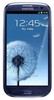 Мобильный телефон Samsung Galaxy S III 64Gb (GT-I9300) - Моздок