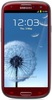 Смартфон Samsung Galaxy S3 GT-I9300 16Gb Red - Моздок