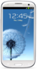 Смартфон Samsung Galaxy S3 GT-I9300 32Gb Marble white - Моздок
