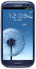 Смартфон Samsung Galaxy S3 GT-I9300 16Gb Pebble blue - Моздок