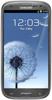 Samsung Galaxy S3 i9300 32GB Titanium Grey - Моздок