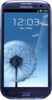 Samsung Galaxy S3 i9300 16GB Pebble Blue - Моздок