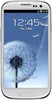 Samsung Galaxy S3 i9300 32GB Marble White - Моздок