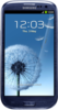 Samsung Galaxy S3 i9300 32GB Pebble Blue - Моздок