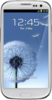 Samsung Galaxy S3 i9300 16GB Marble White - Моздок