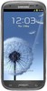 Samsung Galaxy S3 i9300 16GB Titanium Grey - Моздок